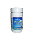 GlucoPure Advanced Formula with Gymnema (Tang Niao Qing) 90 Capsules "Farlong"